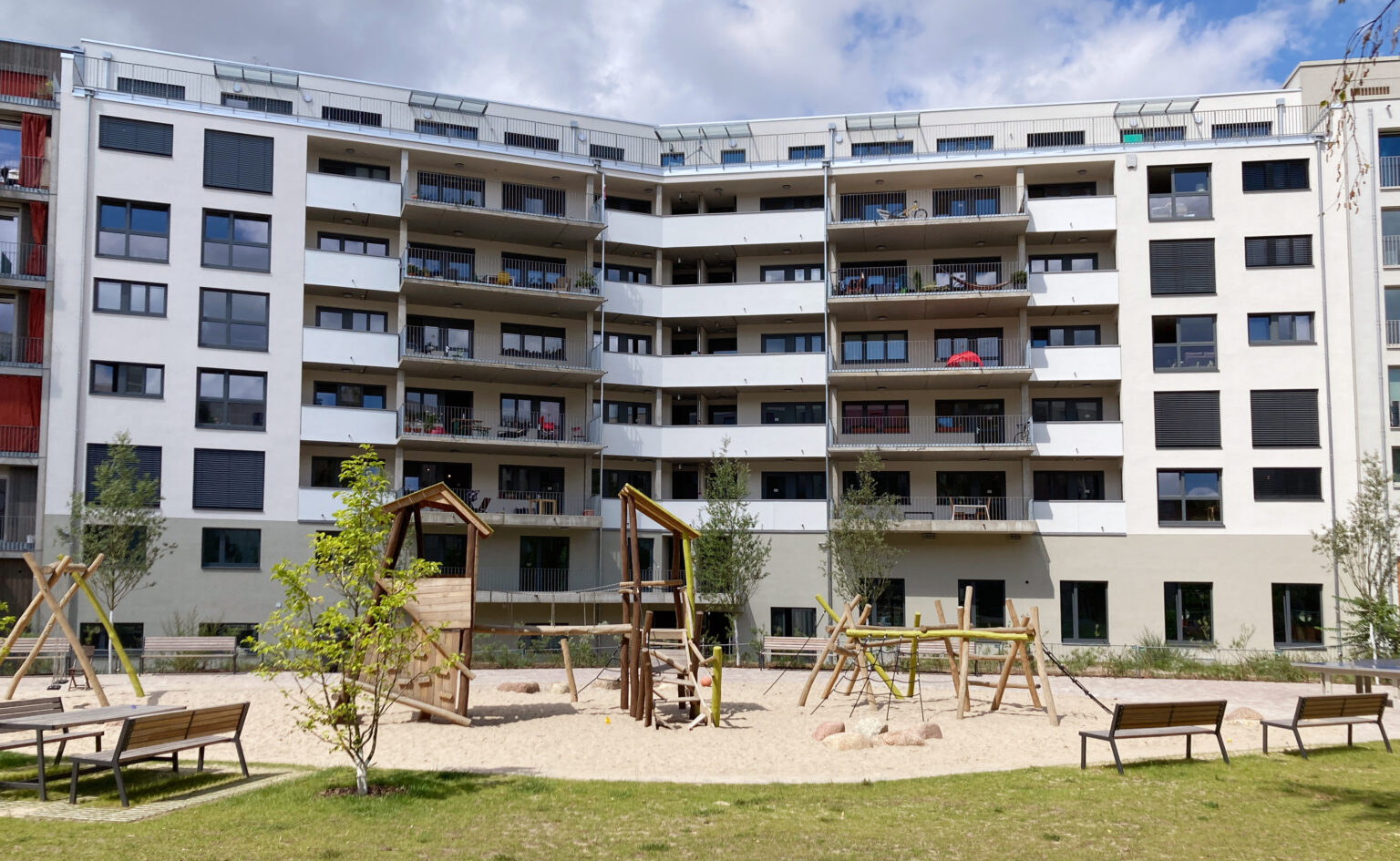 240711_BLI_Hoffassade_rb