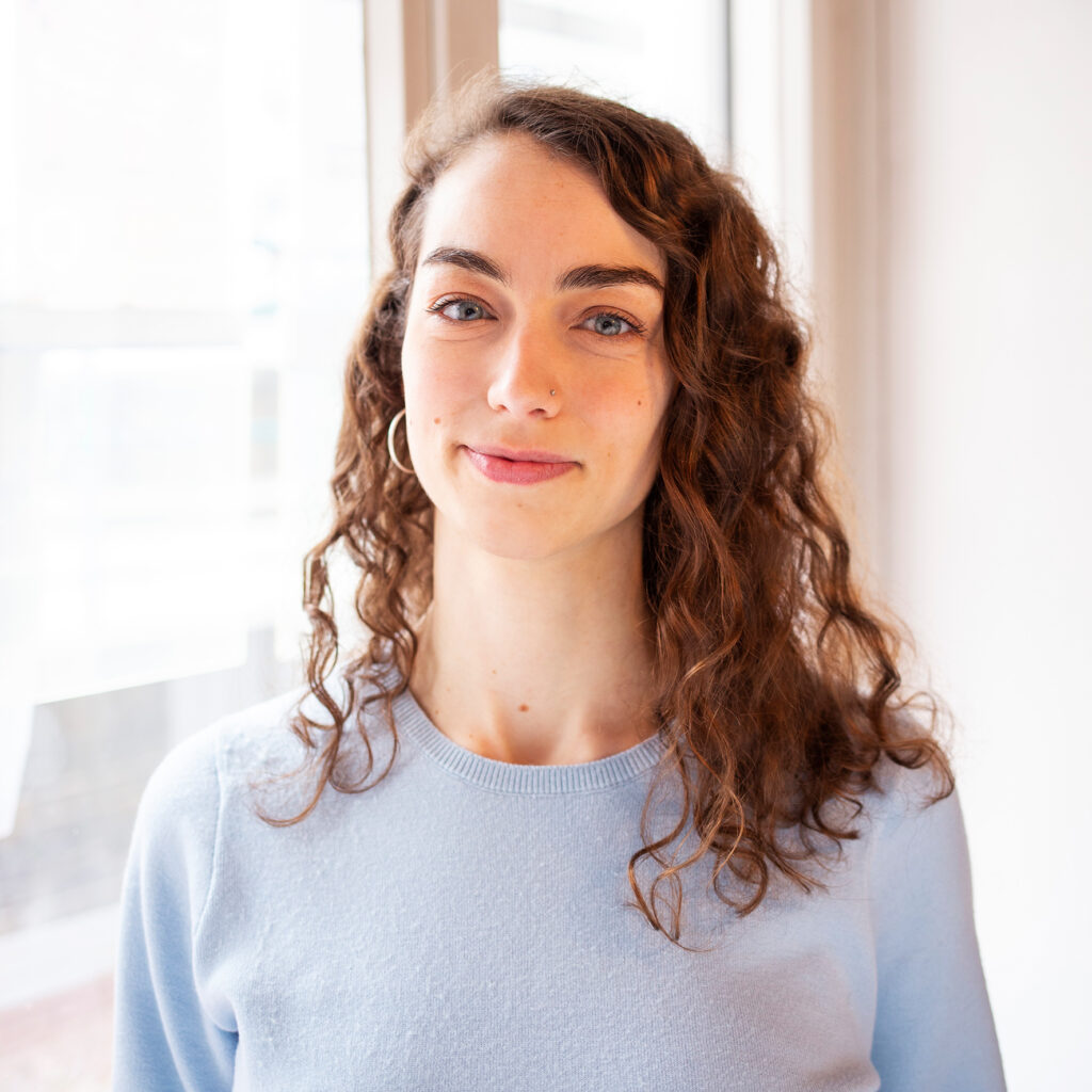 Katharina Lorenz
