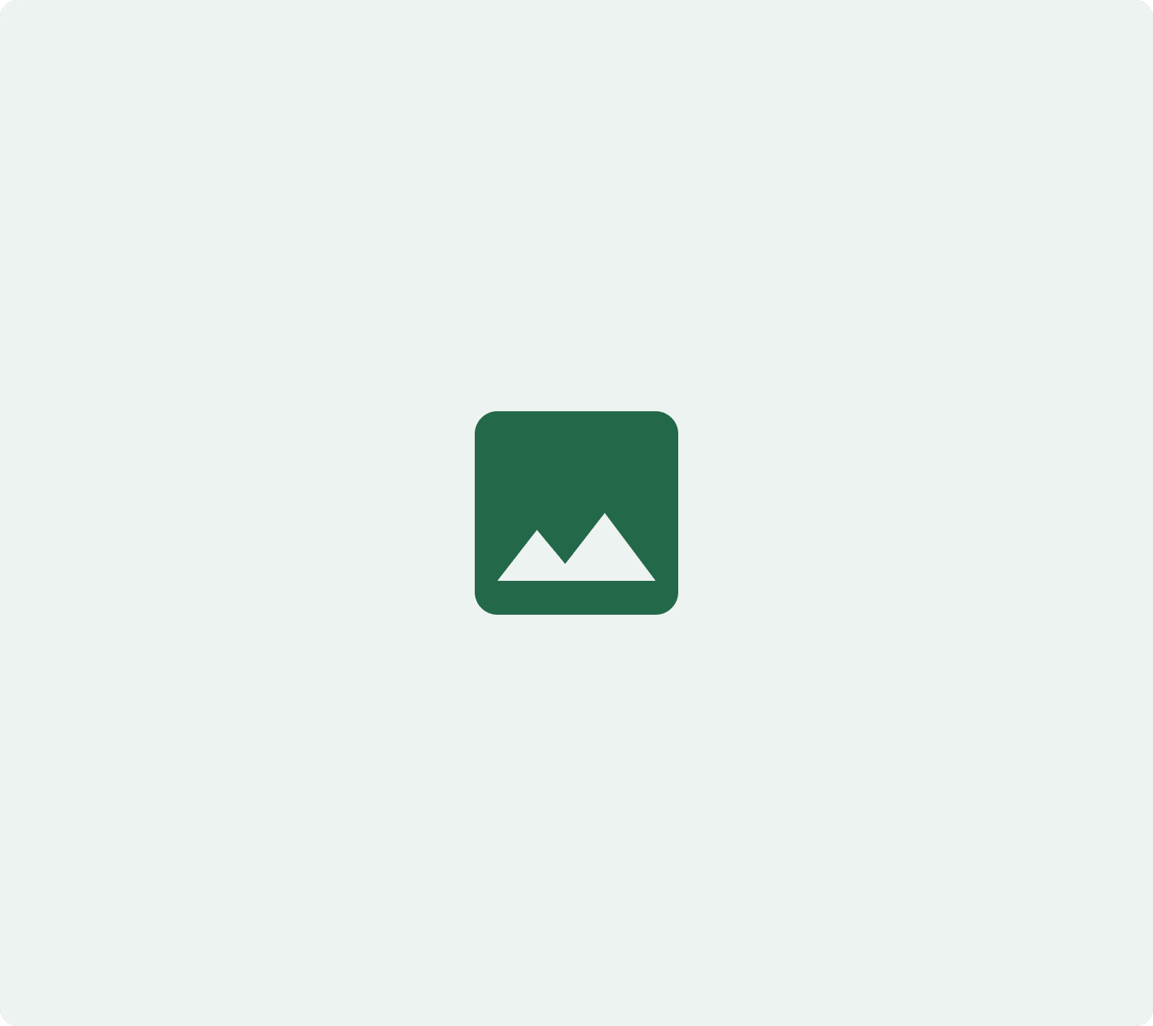 Placeholder image-Startseite