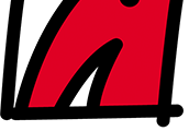 ADV