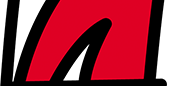 ADV