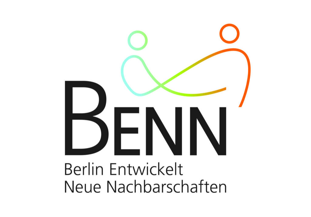 04_Senstadt_Benn_Logo_4c-bc1