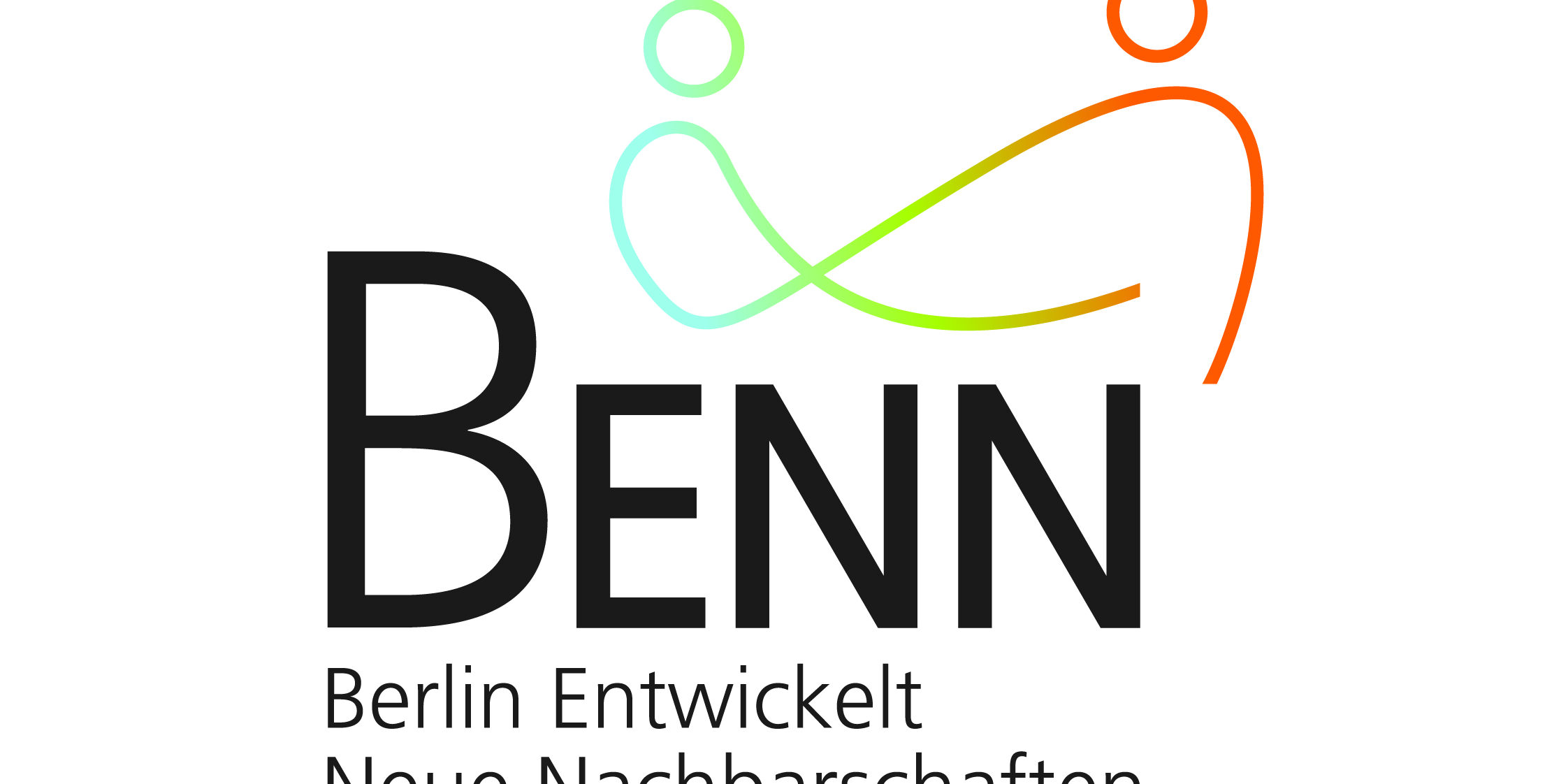 04_Senstadt_Benn_Logo_4c-bc1