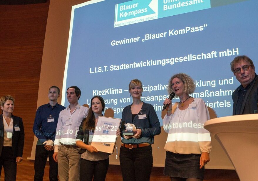 160621_KiezKlima_Berlin_Gewinner-klein-68d