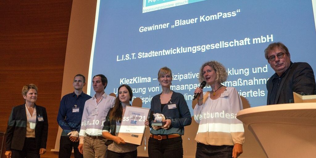 160621_KiezKlima_Berlin_Gewinner-klein-68d