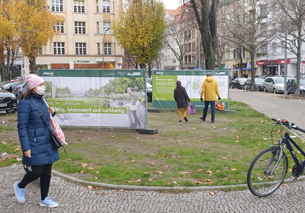 20201128_101234