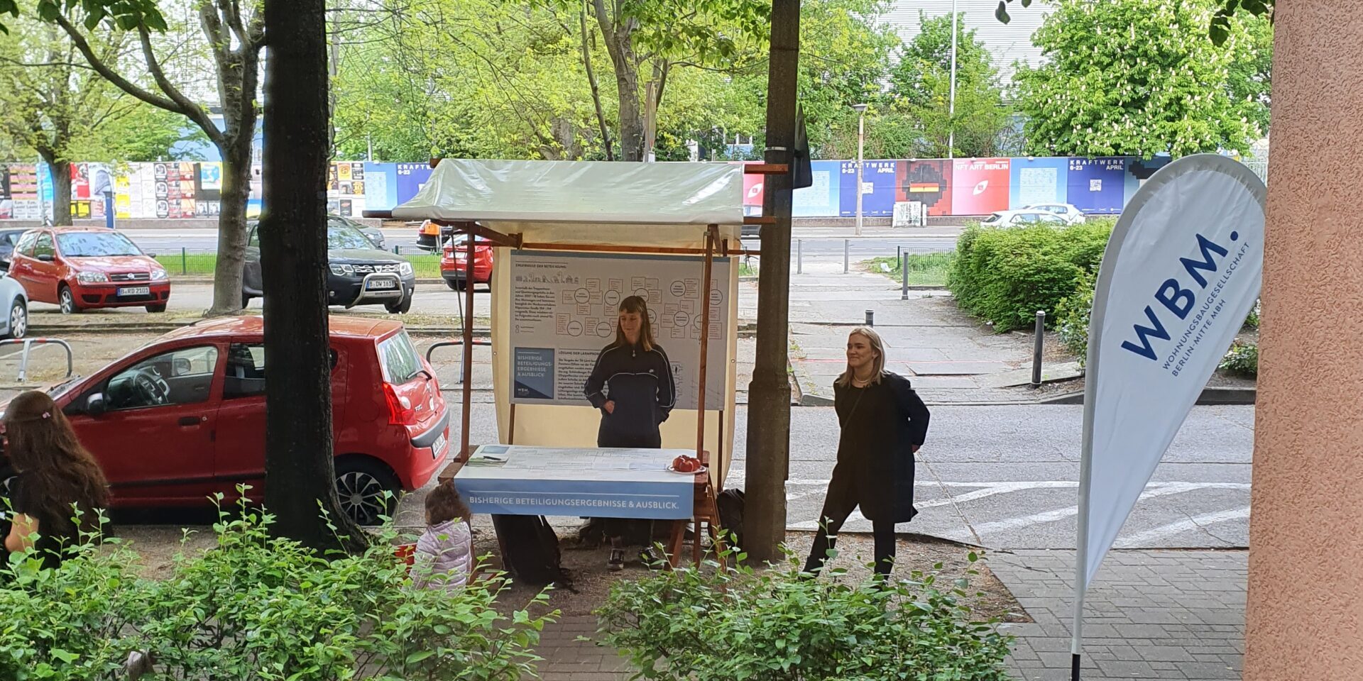 Projekt_Kpenicker-Str