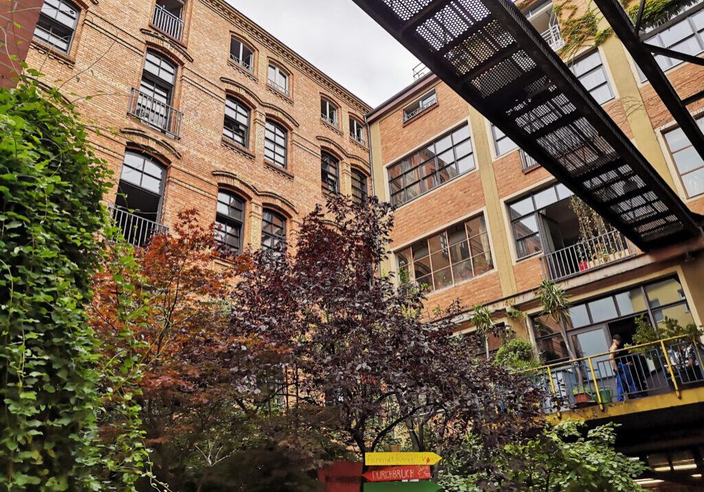 230816_FabOS_LIST_102608