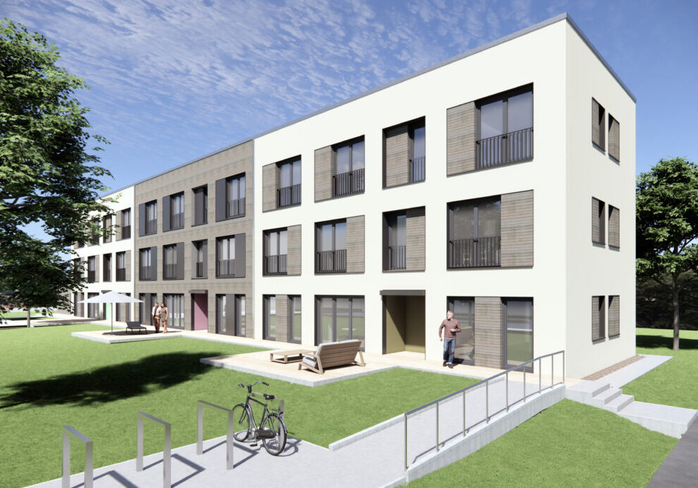 240513_GrSee109_GC_Renderung_Bauschild