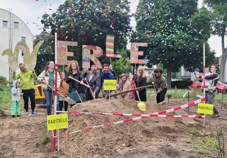 250610_WSX_Spatenstich_LIST_RB_161754