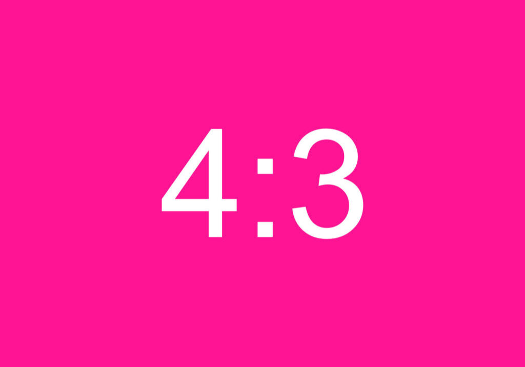 4zu3-pink