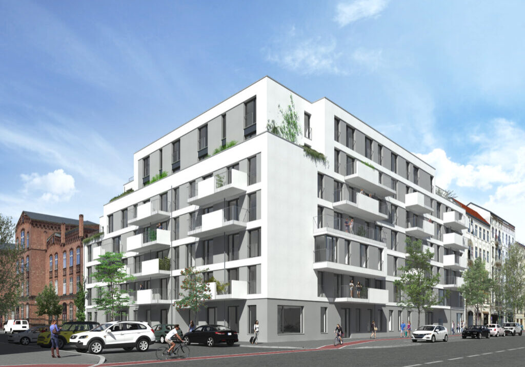 Ansicht_Gotenburgstr-aktuell-abf