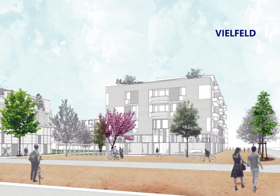 BUCK_arch.id_rendering_4929x3130px