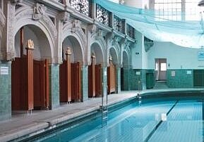 Baerwaldbad-acc