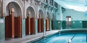 Baerwaldbad-acc