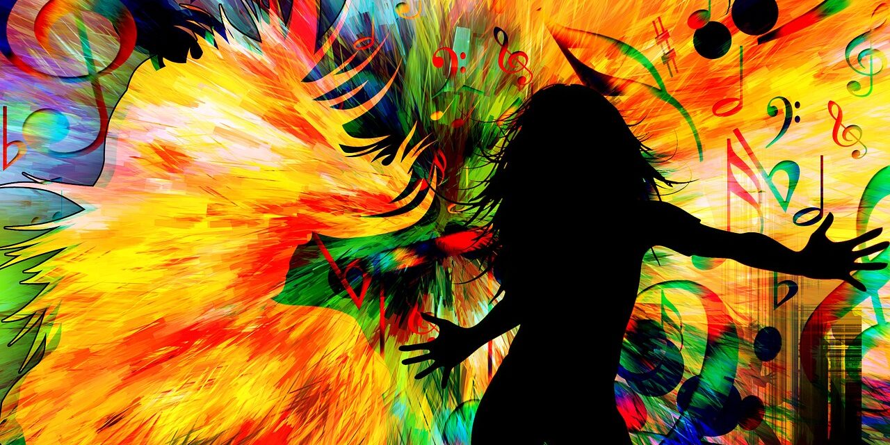 Bild-pixabay-com-03