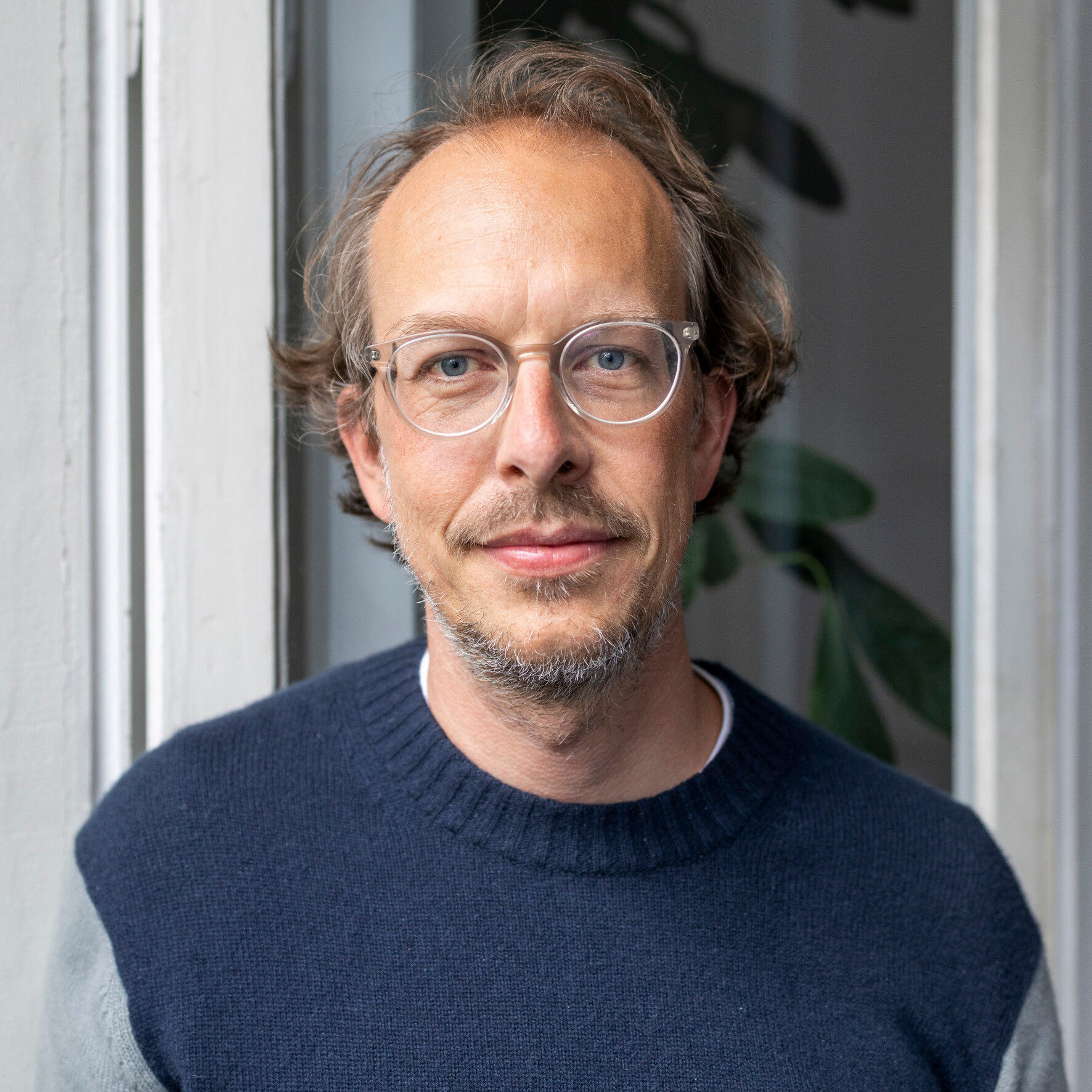 Christoph-Herrmann_300dpi_neu