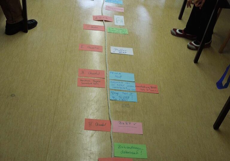 Coaching-0e4