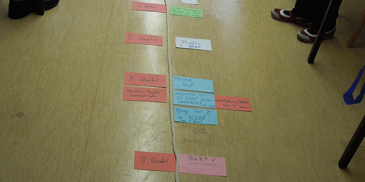 Coaching-0e4