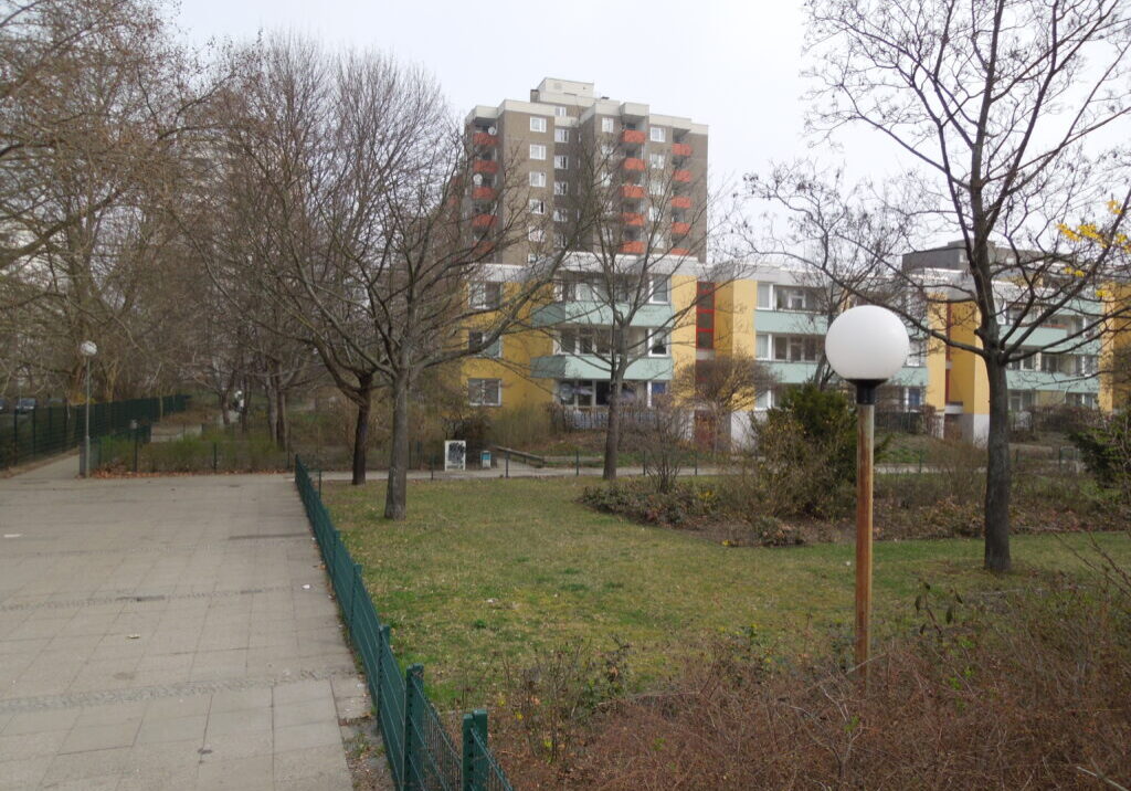 DSCN0378-e42