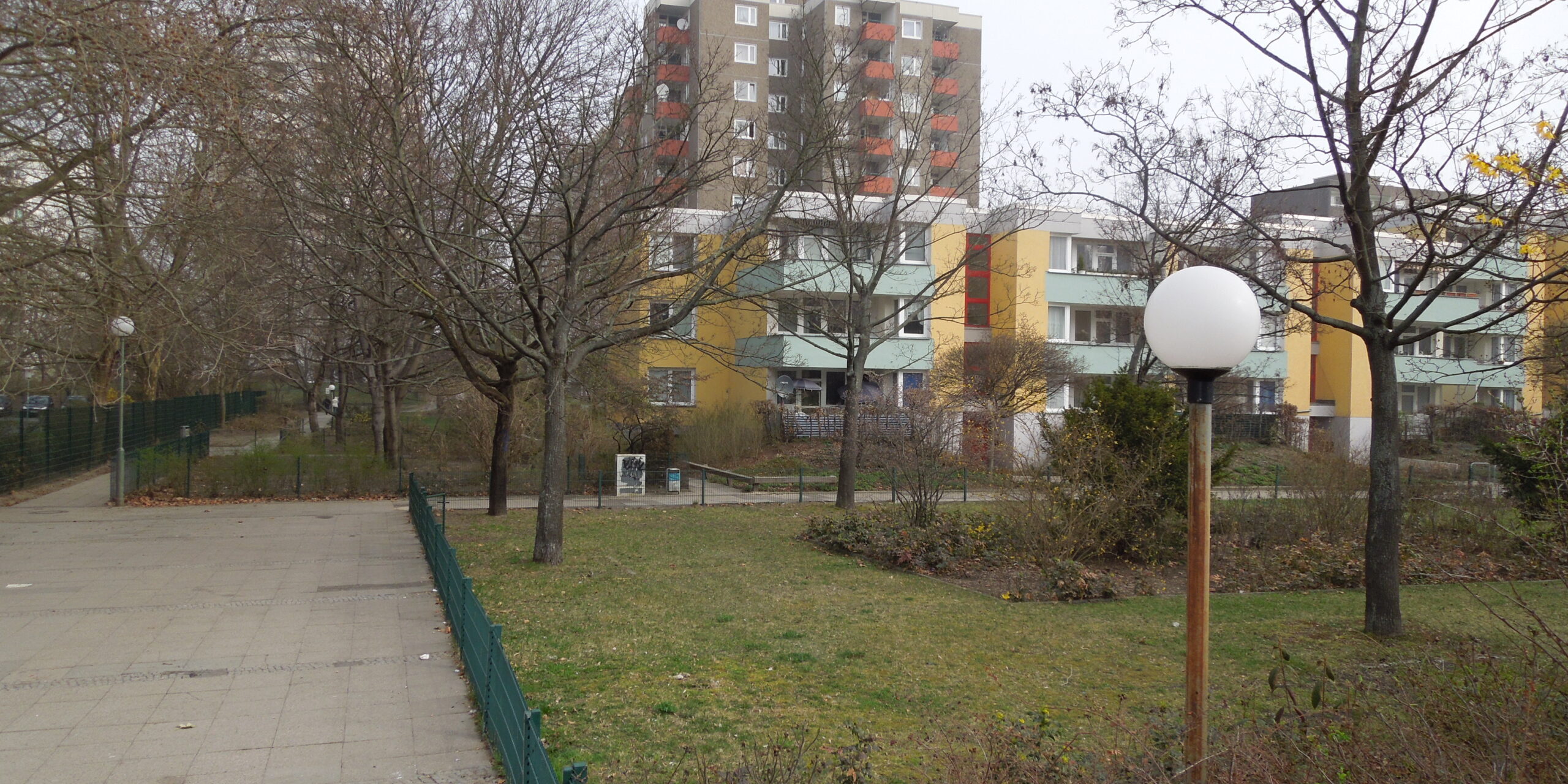 DSCN0378-e42