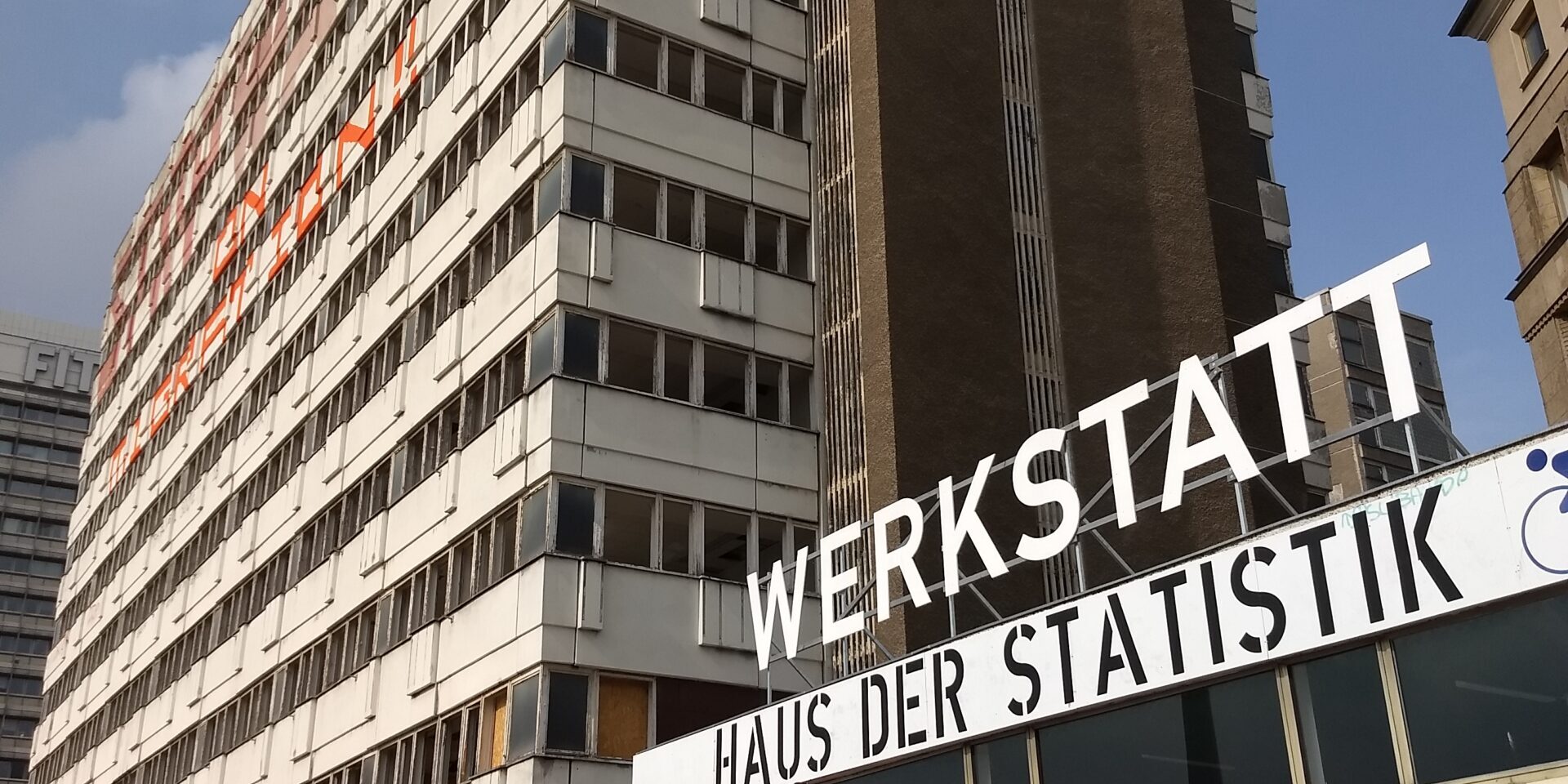 Haus-der-Statistik 1