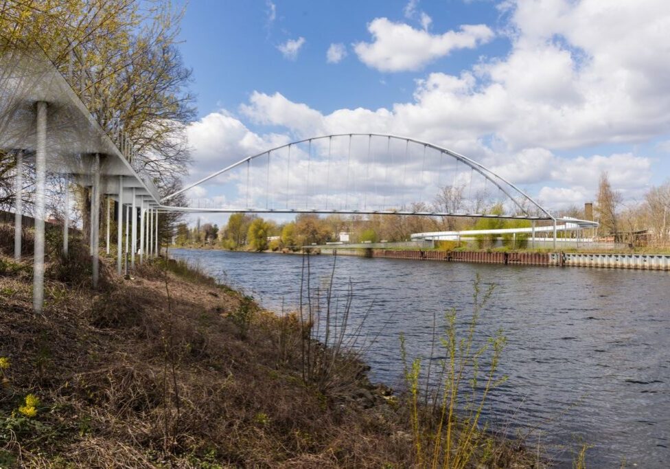 InfraVelo_Spree-RadWanderweg_mitBruecsbp_GmbH-795