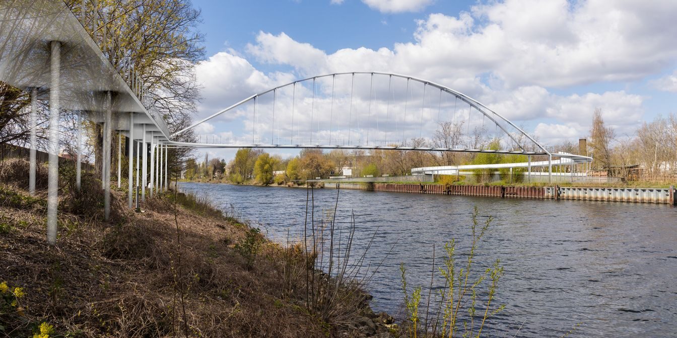 InfraVelo_Spree-RadWanderweg_mitBruecsbp_GmbH-795