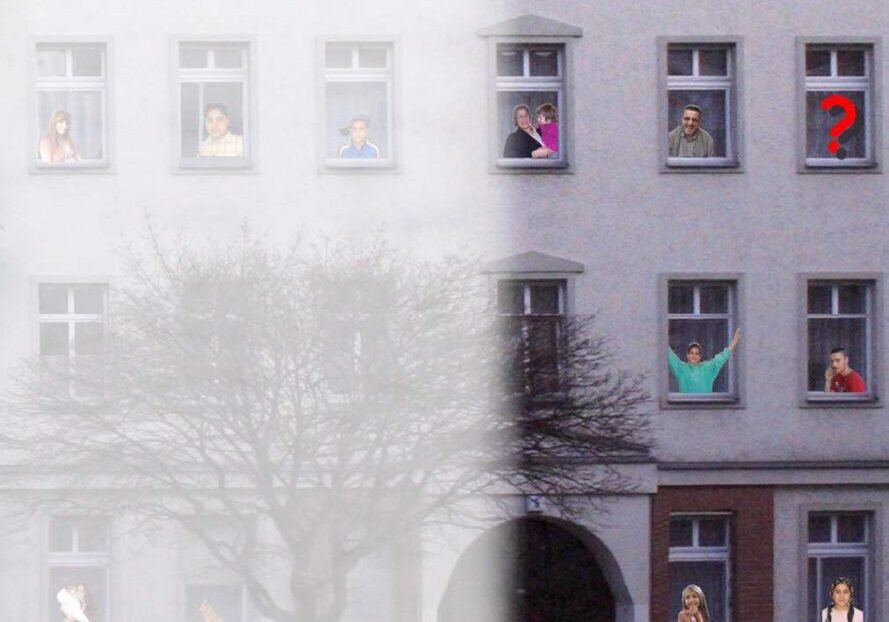 Integrationswohnstatt-4f8