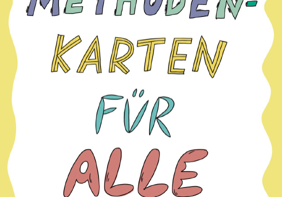 Methodenkoffer_LIST_1_Jana_Kreisl.jpg