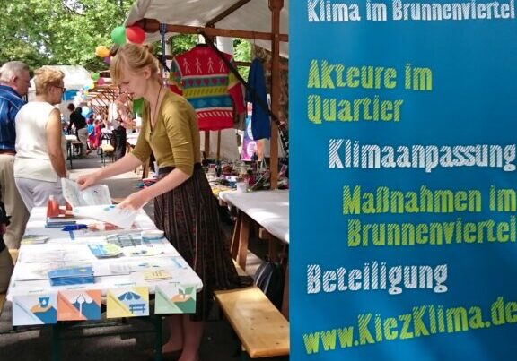 Kiezklima_DSC_1800