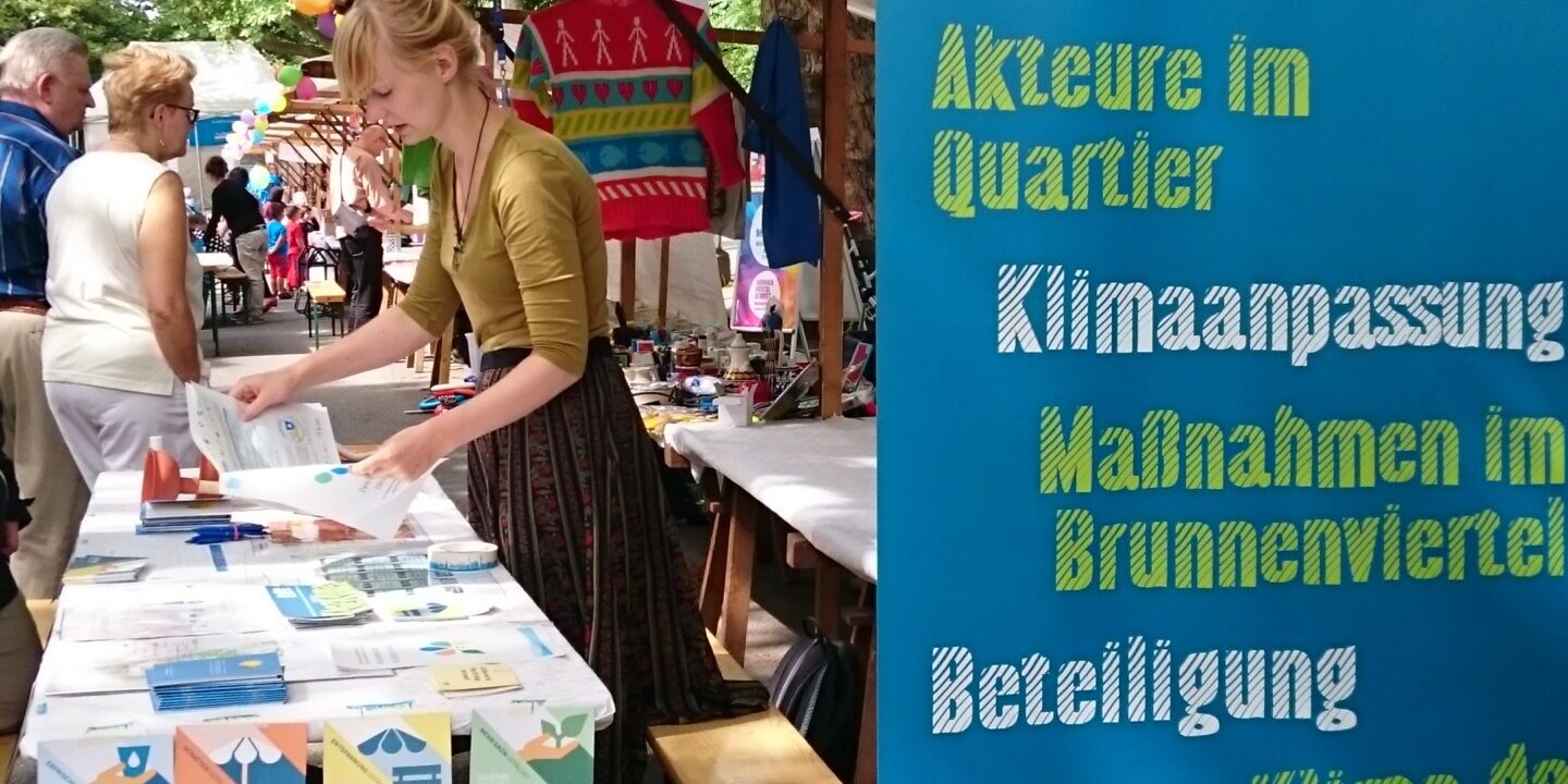 Kiezklima_DSC_1800