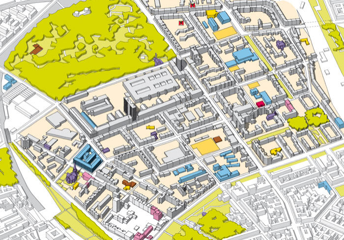 Kiezplan_QM_Brunnenstrae-bb3