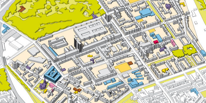 Kiezplan_QM_Brunnenstrae-bb3