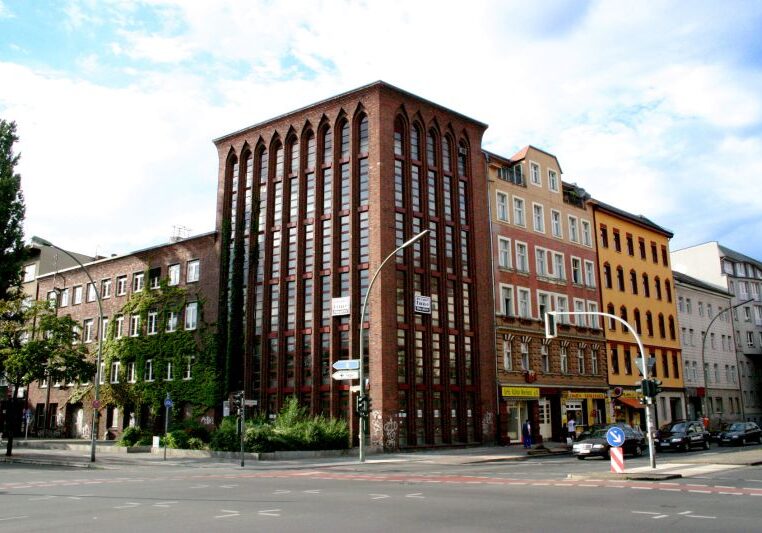 Klein-Christiania-301