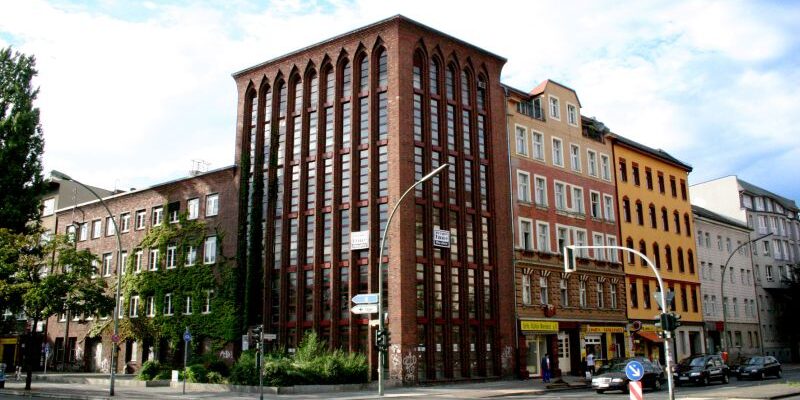 Klein-Christiania-301