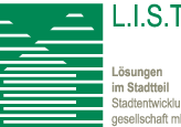 LIST-Logo-200px-transparent