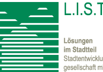 LIST-Logo-250px-transparent