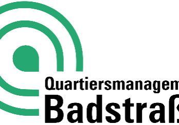 Logo_QM_Badstrasse-81b