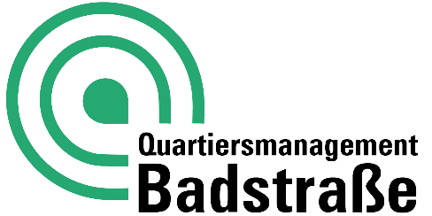 Logo_QM_Badstrasse-81b