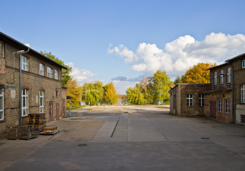 MirkoKubein_Uferwerk_eG-146