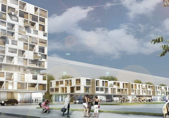 Projekt_Kpenicker-Str_Quelle-de4
