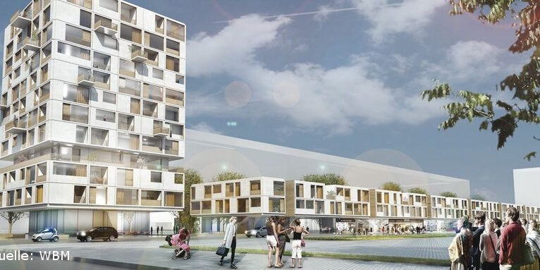 Projekt_Kpenicker-Str_Quelle-de4