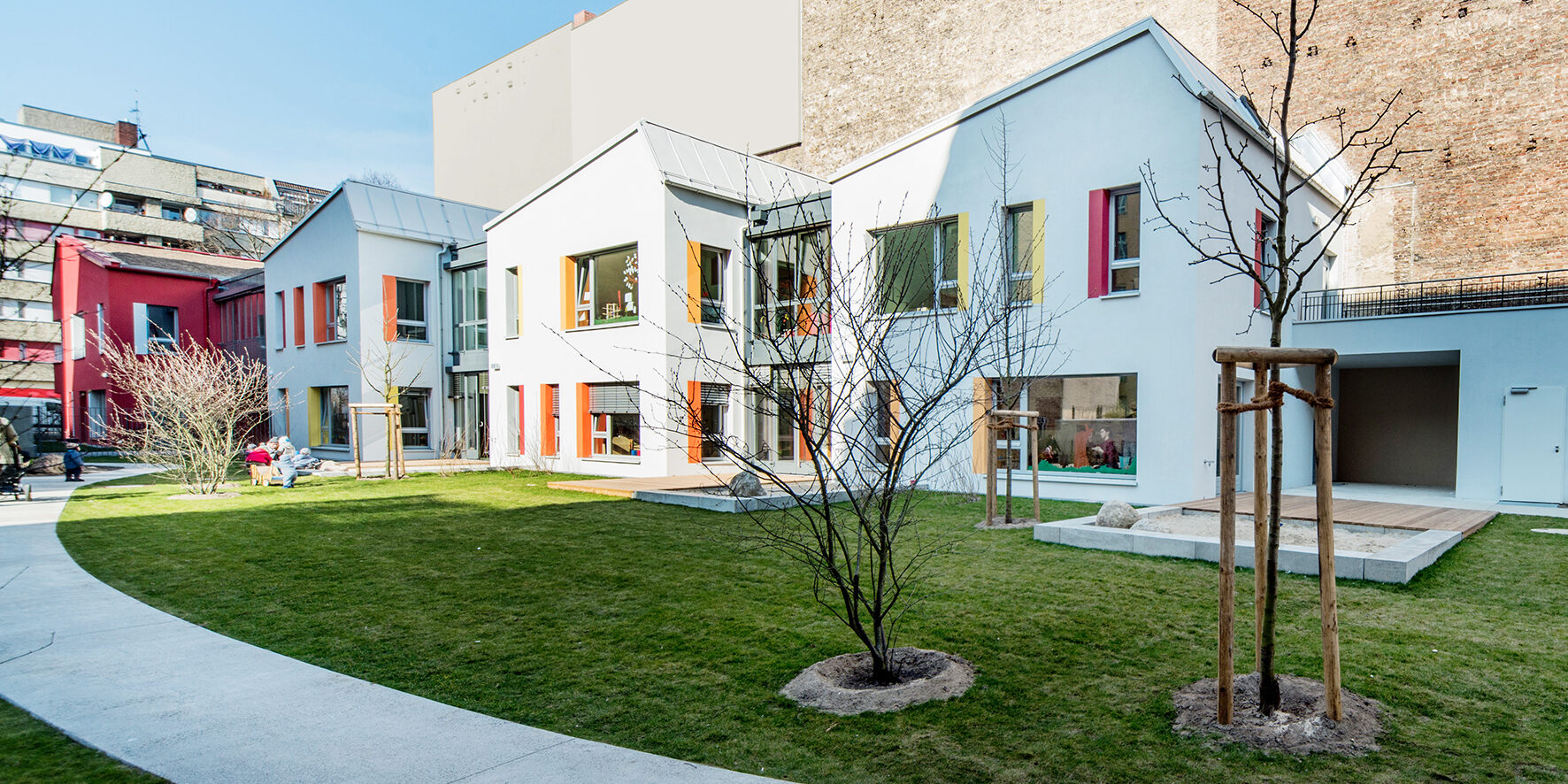 Quelle_Foto-F-Banicki_Architekten-Gabriele-Fink_2_zugeschnitten-e50