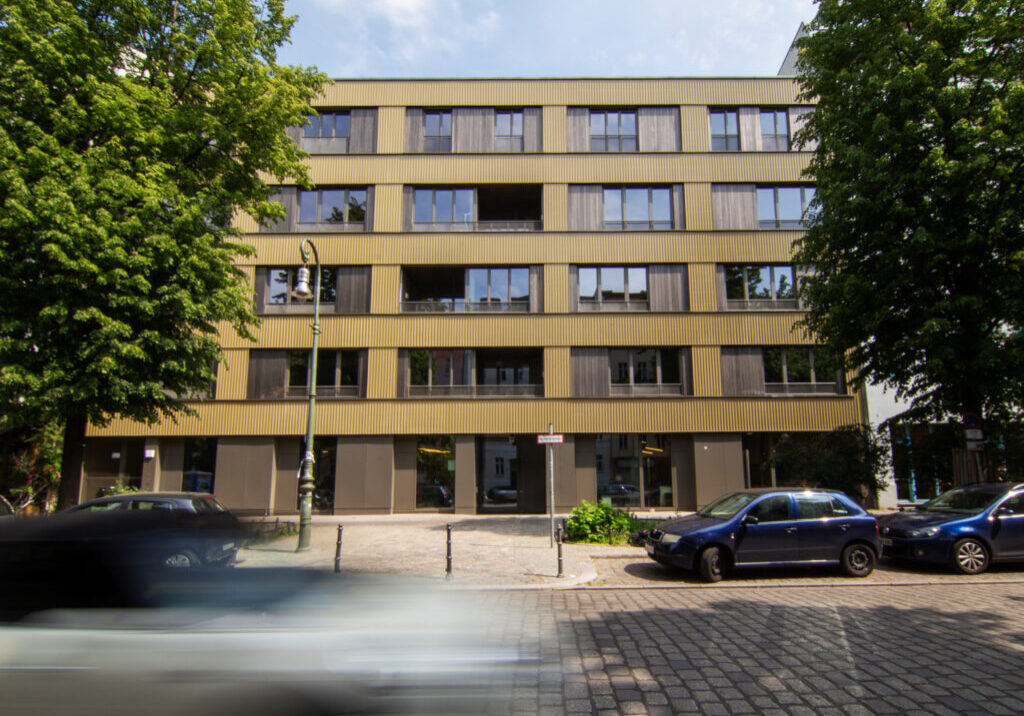 Reichenberger_Strae_131-b94