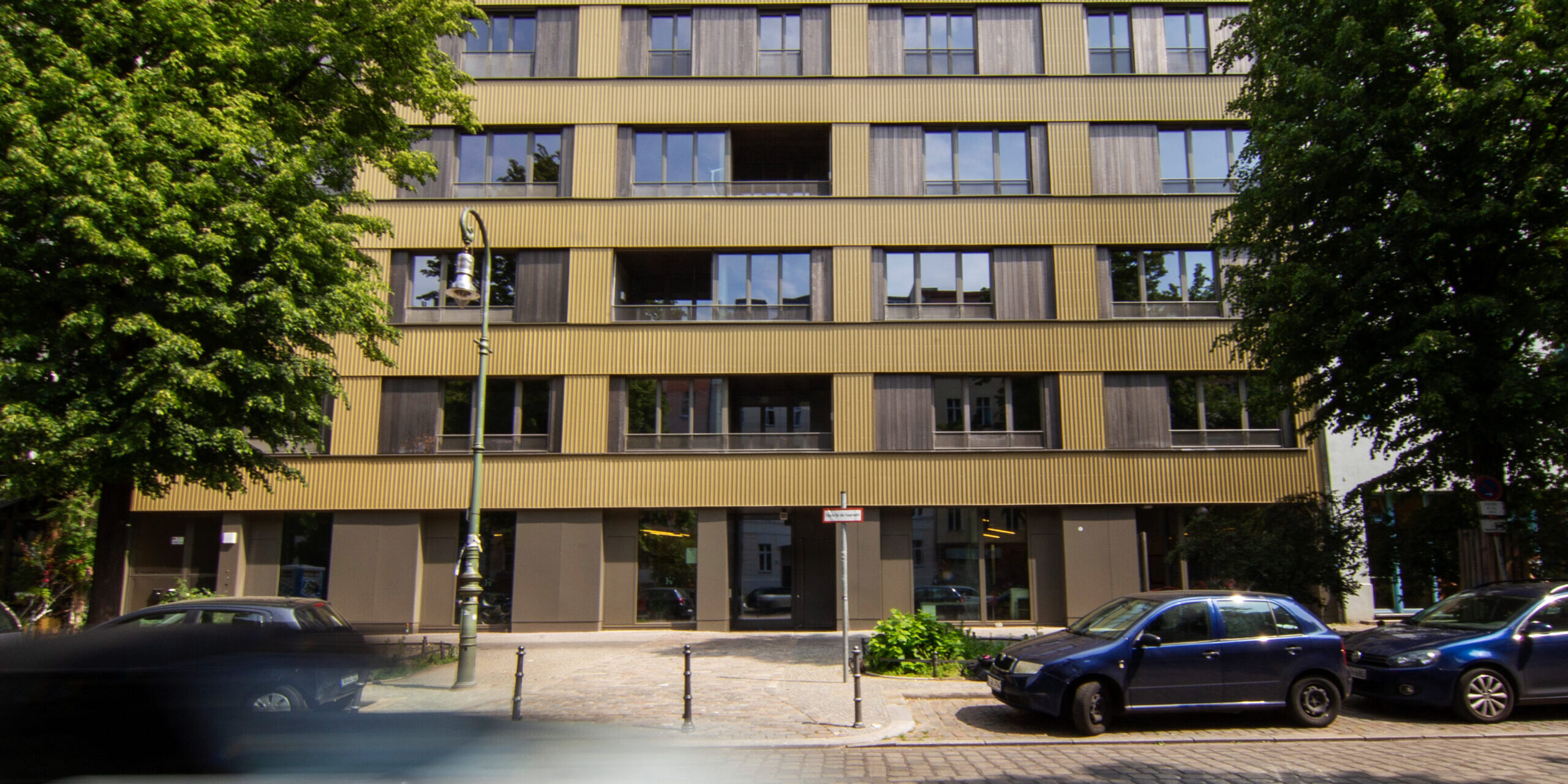 Reichenberger_Strae_131-b94