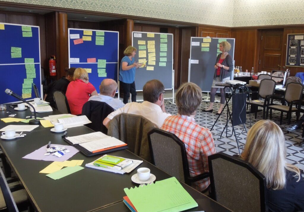 SRO_Workshop-c88