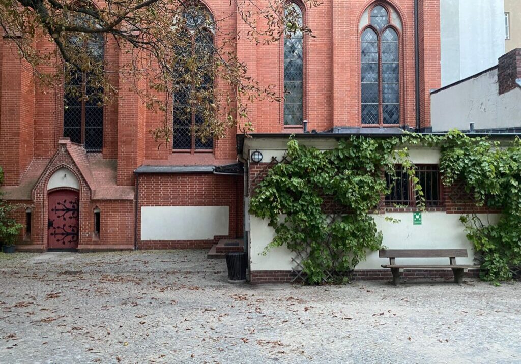 St._Clara_NK.jpg