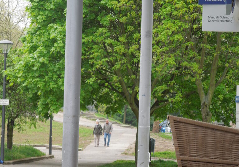 Stadtteilentwicklung_044-6a8