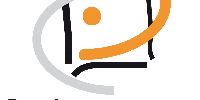brunnen_logo_rgb-b61